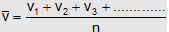 1269_Law of equipartition of energy1.png